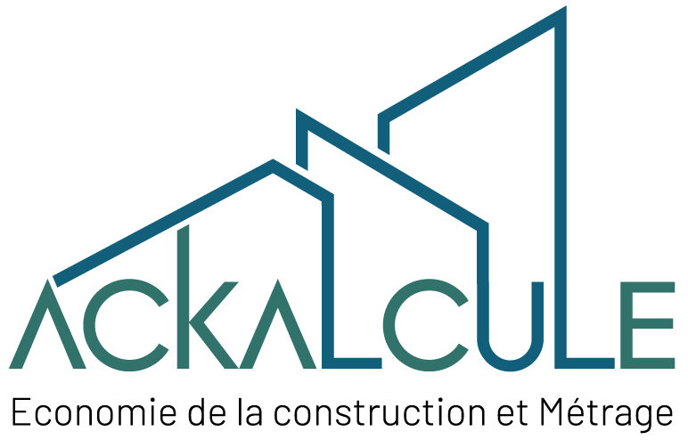 ackalcule-logo